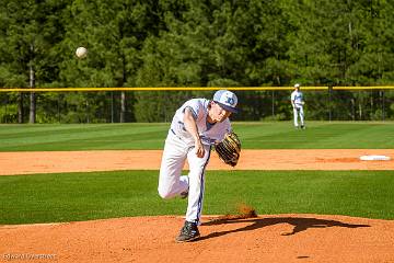 BaseballvsGreenwood_PO3 - 47